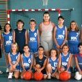 2006