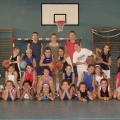 2012