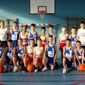2005