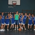 2010