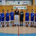 2009