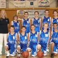 2011