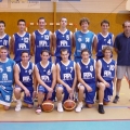 2006