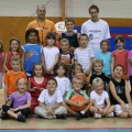 2009
