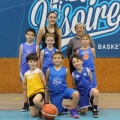 2019-1