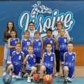 U91-2021