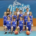 U92-2021