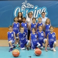 U93-2021