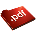 pdf