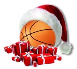 noelbasket