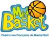 logo_mini-basket