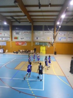 match issoire 013