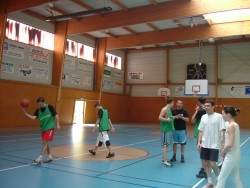 basket_loisir_011