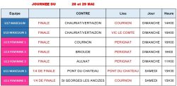 rencontres finales.pdf_page_1