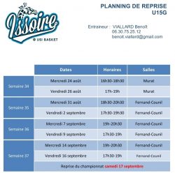 PLANNING DE REPRISE U15G-Copie.pdf_page_1