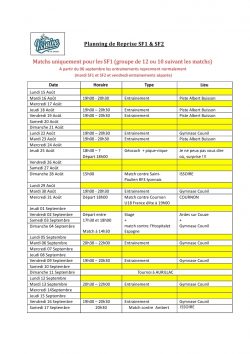 Planning de Reprise SF1, SF2 2016-2017-vf.pdf_page_1