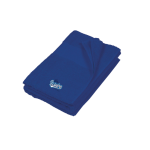 Serviette de Bain