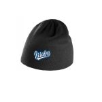 Casquette/Bonnet