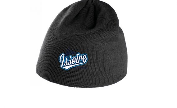 Casquette/Bonnet