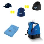 PACK Equipement