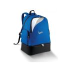 Sac à Dos