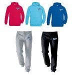 Pack Enfant
