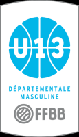 U13 Dep U13 Dep