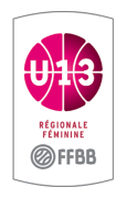 U13F region U13F region