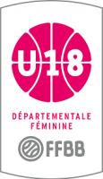 U18Fdep U18Fdep