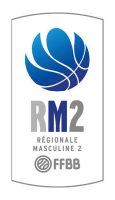 logo RM2 logo RM2