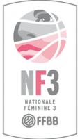 nf3 logo nf3