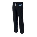 Pantalon Adulte