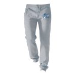 Pantalon Enfant