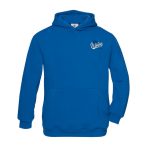 Sweat Enfant