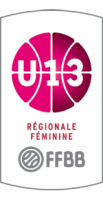 FR13 FR13