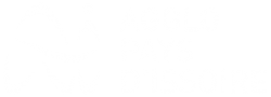 Logo Agglo pays d'issoire