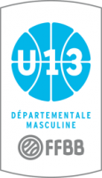 M-D13