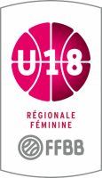 logoregionalegenenriquefeminineu18-rvb