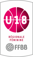 logoregionalegenenriquefeminineu18-rvb logoregionalegenenriquefeminineu18-rvb