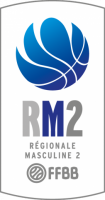 m_rm2 m_rm2