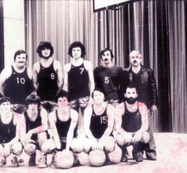 80-10