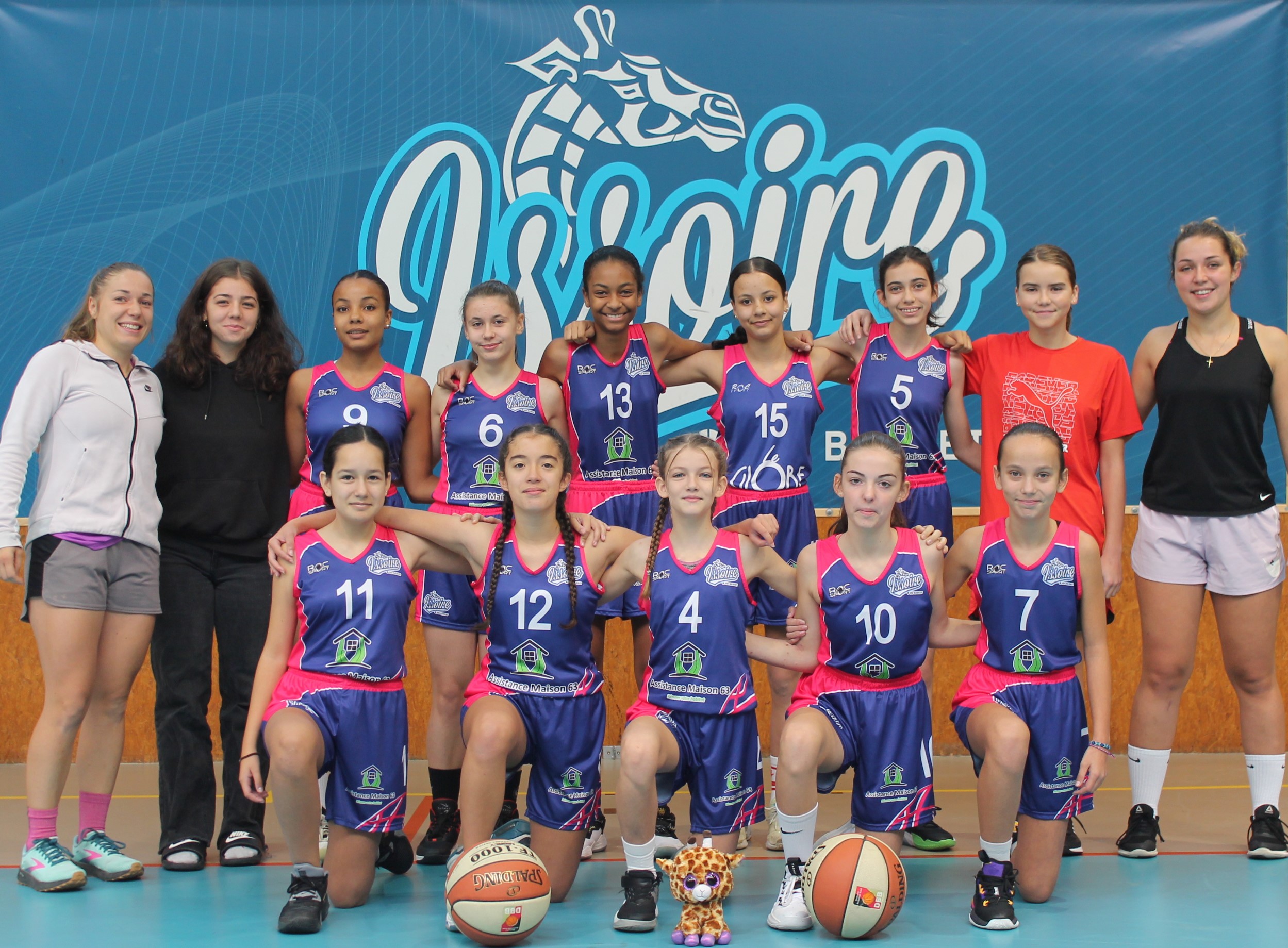 U15f2