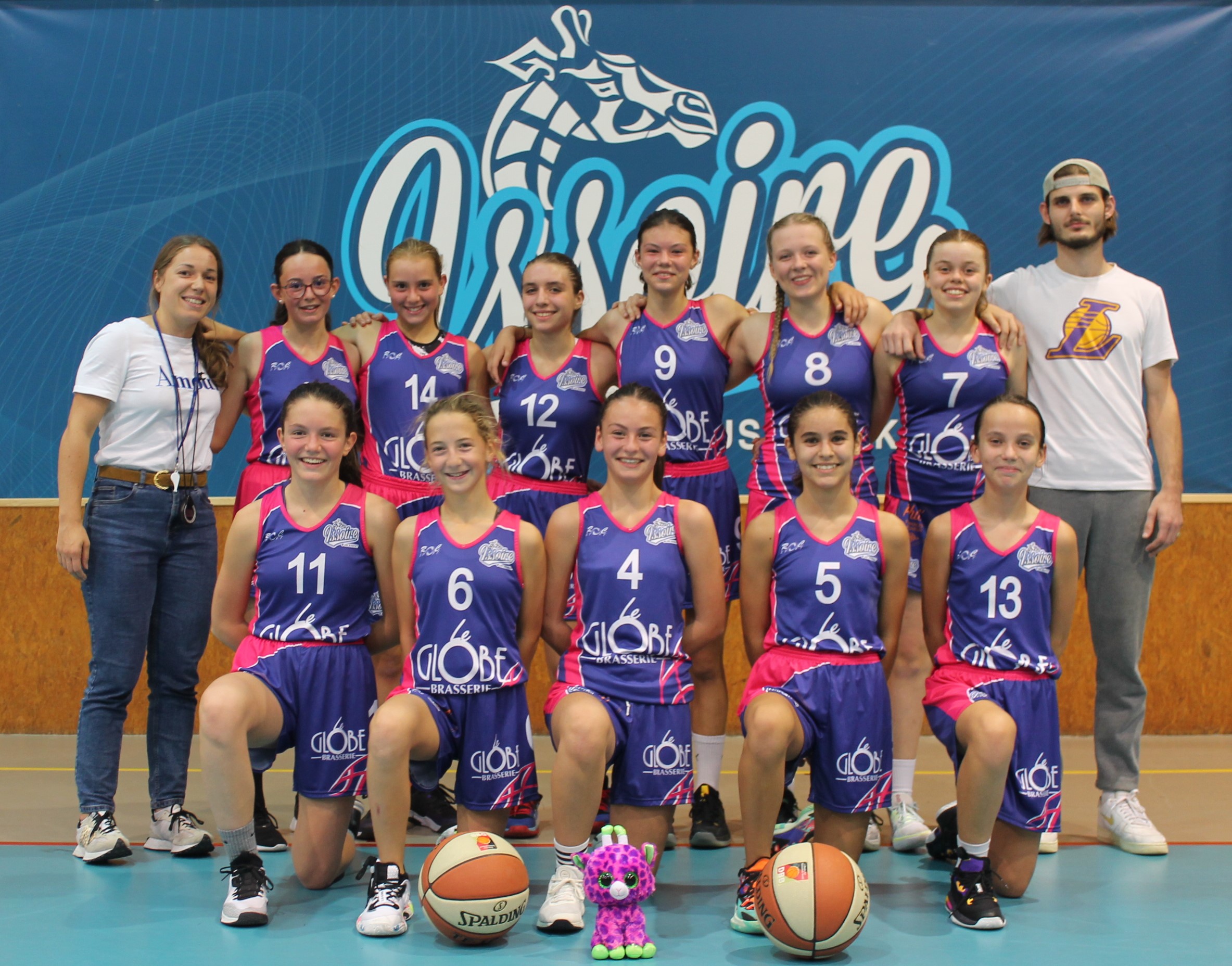 u15f1