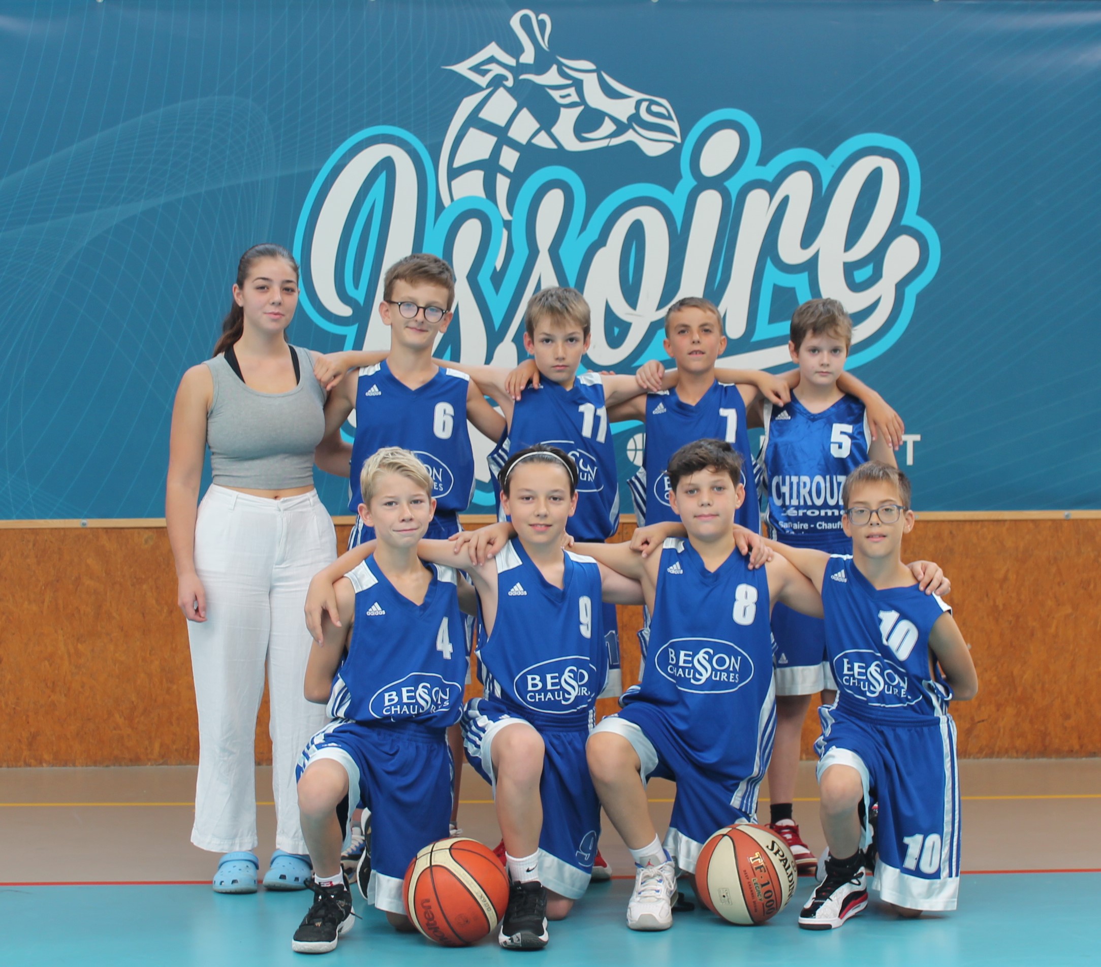U13G2
