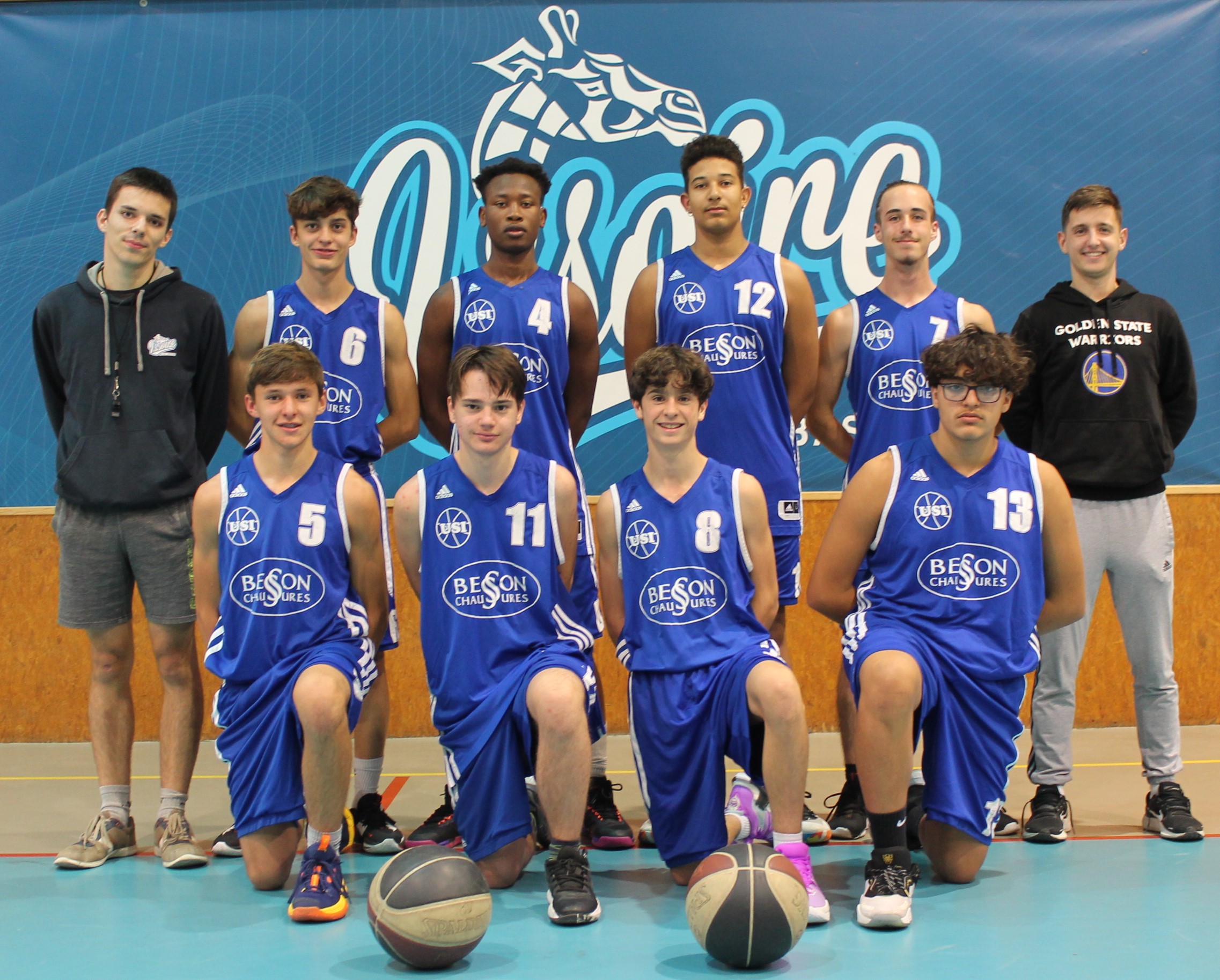 U17g2