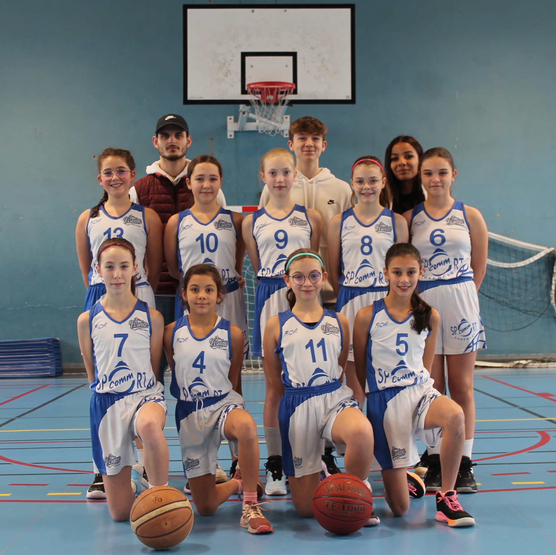 U13F2