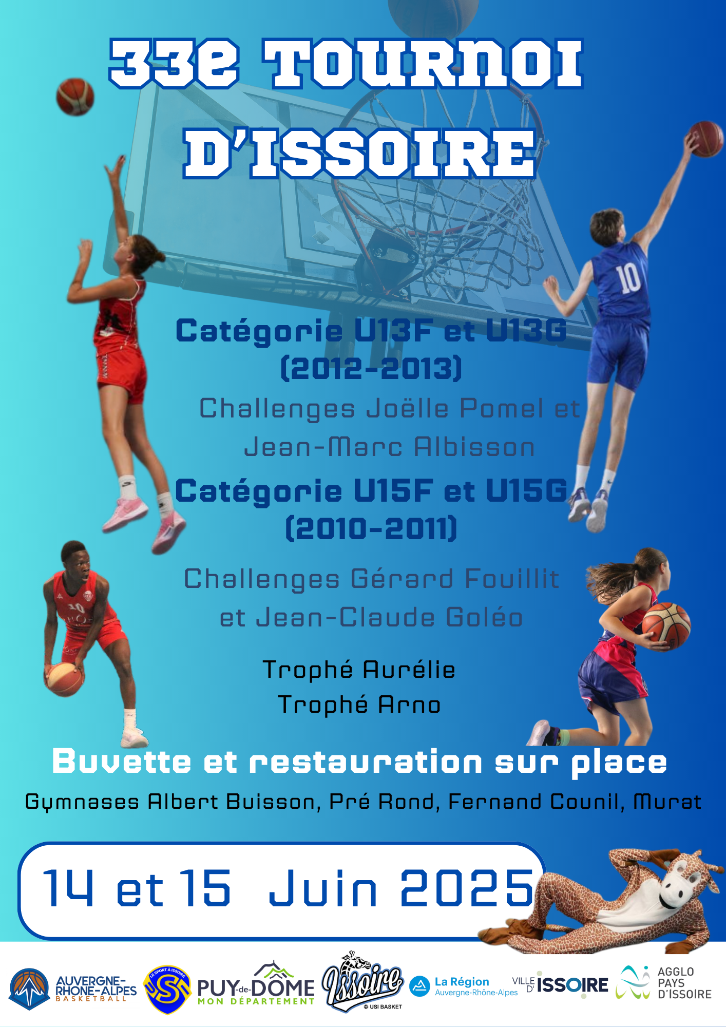 Tournoi International_20250603_191940_0000