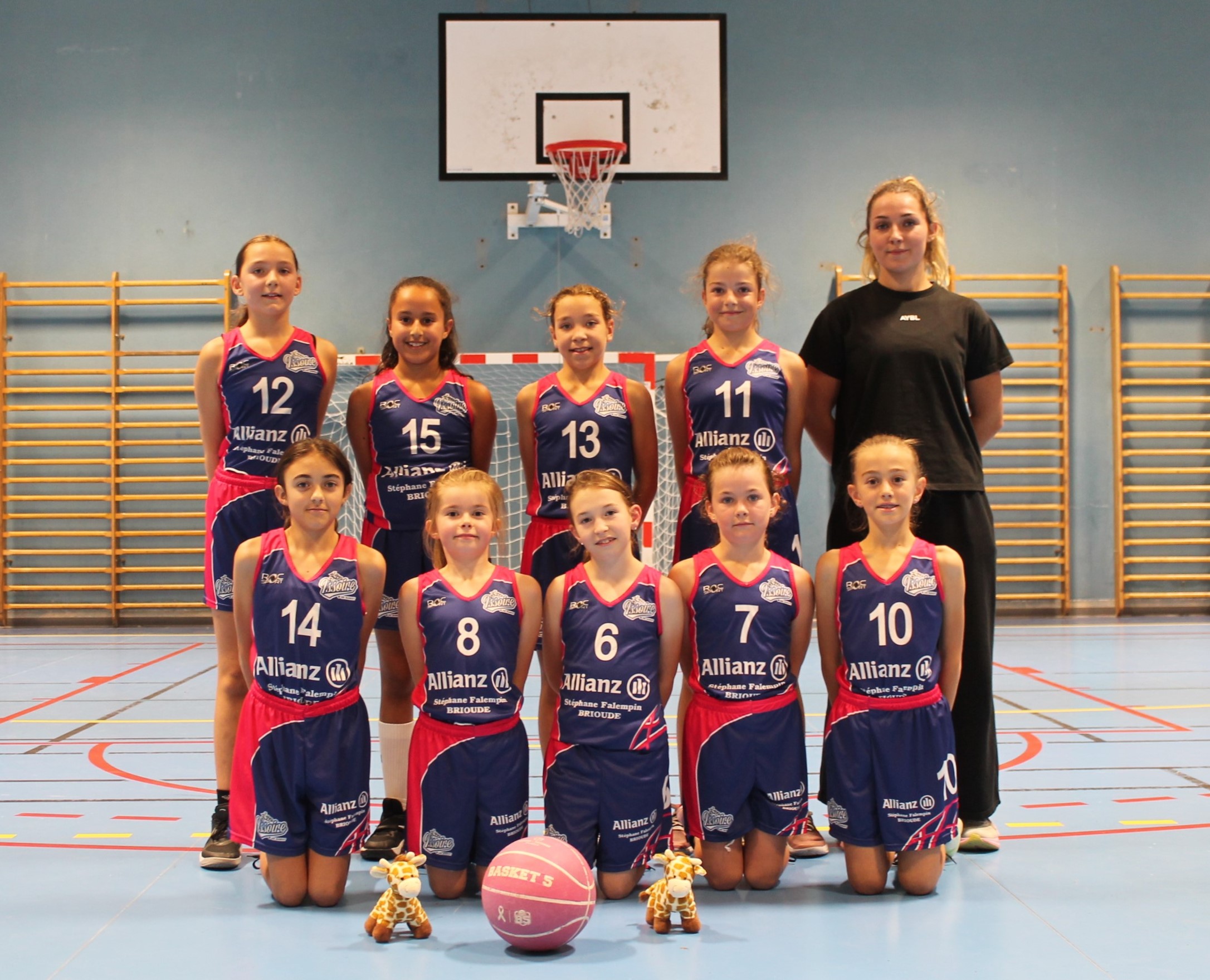U11F1