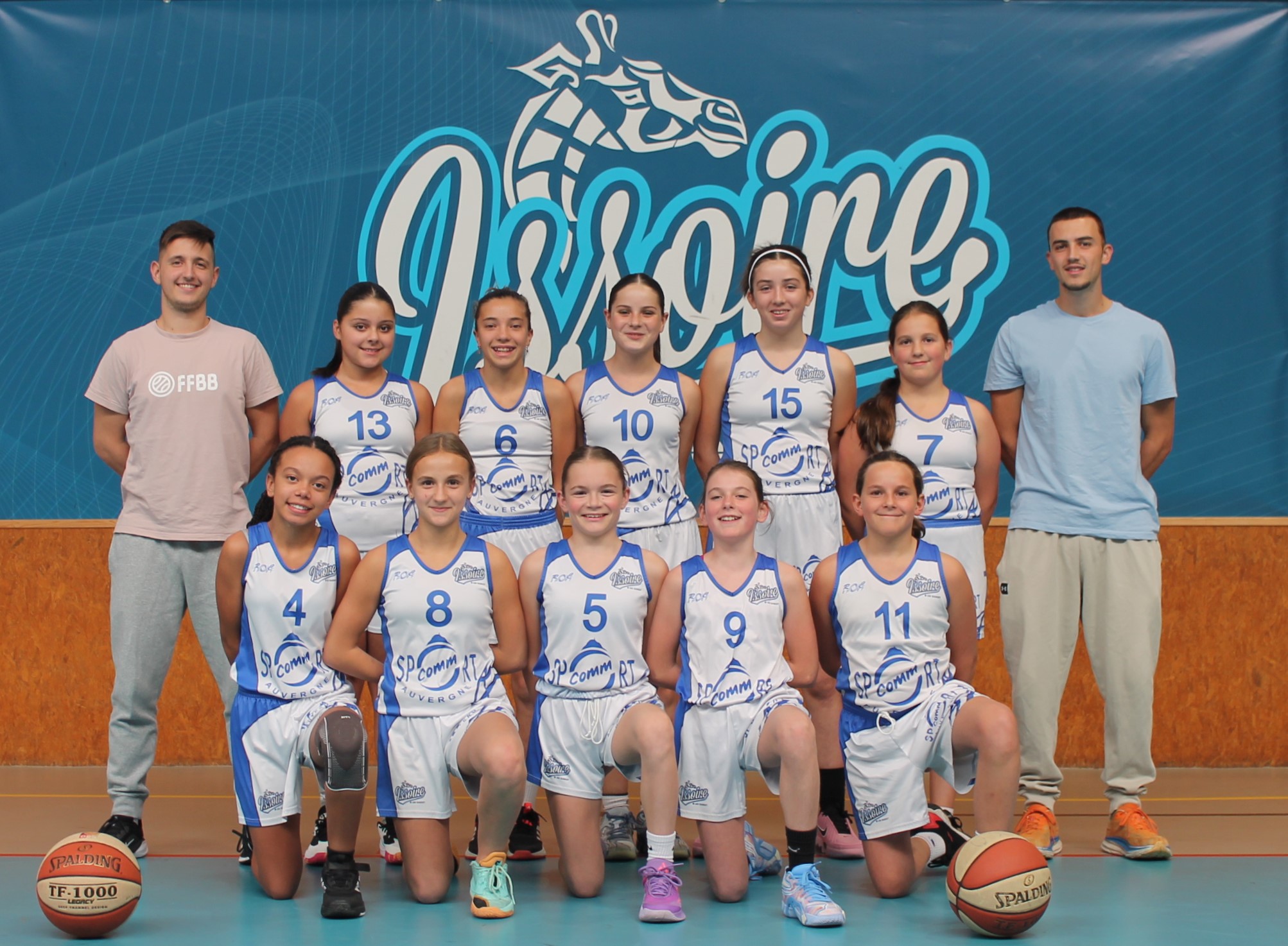 U13F