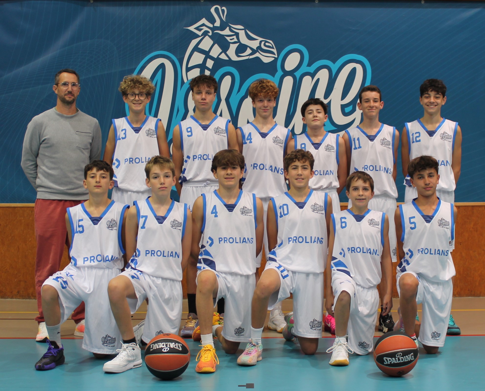 U15G